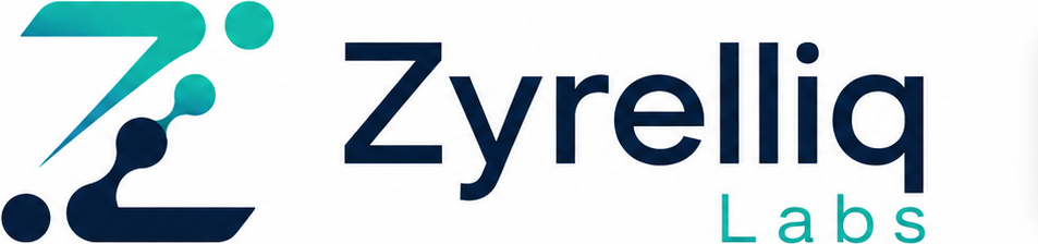 Zyrelliq Labs